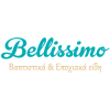 Bellissimo