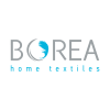 Borea