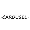 Carousel