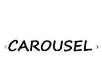 Carousel Carousel