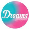 DREAMS
