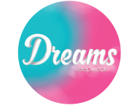 DREAMS DREAMS