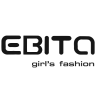 Ebita