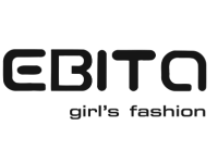 Ebita Ebita