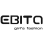 Ebita