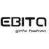 Ebita