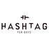 Hashtag