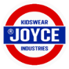 Joyce
