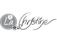 Lachristine Lachristine