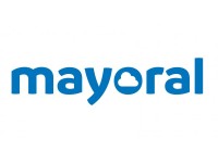 MAYORAL MAYORAL