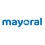 MAYORAL