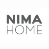 Nima-home