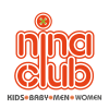 Nina-club