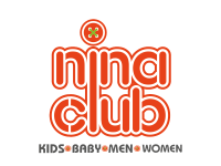 Nina-club Nina-club