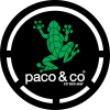 PACO