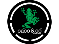 PACO PACO
