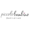 Piccolo-bambino
