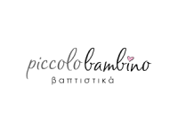 Piccolo-bambino Piccolo-bambino