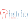 Pretty-baby
