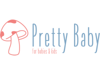 Pretty-baby Pretty-baby