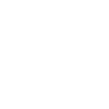 Serafino