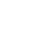 Serafino