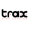 Trax