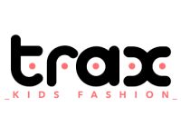 Trax Trax