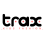Trax