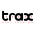 Trax