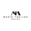 Tselios