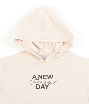 Σετ Μπλούζα-Παντελόνι Σετ Μπλούζα-Παντελόνι