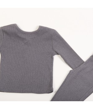 Σετ Μπλούζα-Παντελόνι Σετ Μπλούζα-Παντελόνι