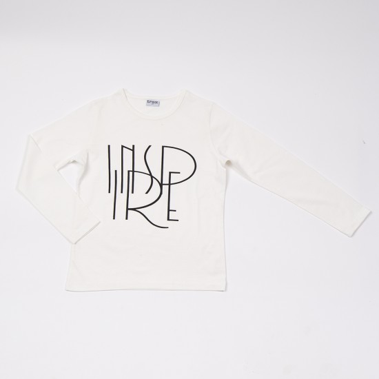 Μπλούζα Μπλούζα