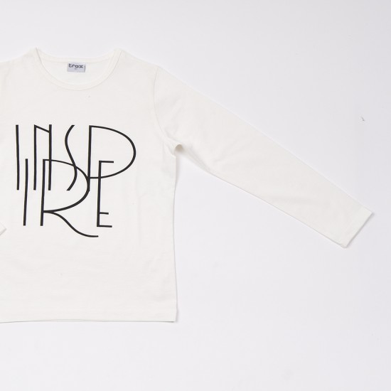 Μπλούζα Μπλούζα