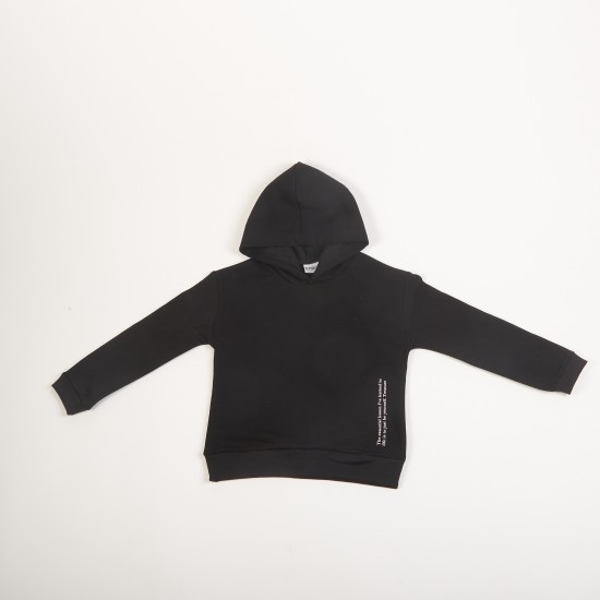 Μπλούζα Μπλούζα