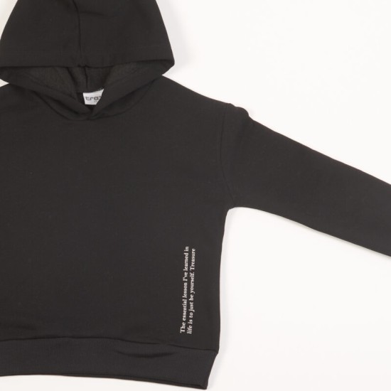 Μπλούζα Μπλούζα