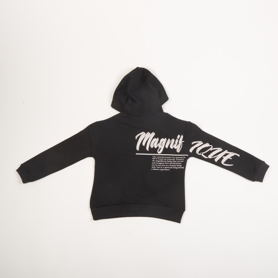 Μπλούζα Μπλούζα