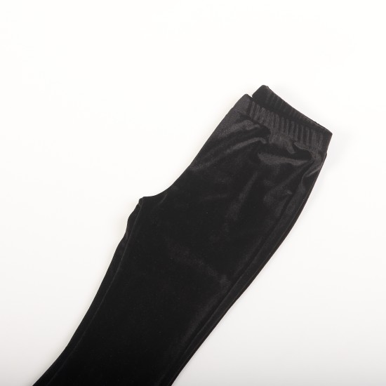 Παντελόνι Παντελόνι