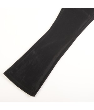 Παντελόνι Παντελόνι