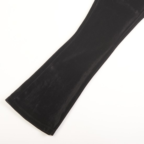 Παντελόνι Παντελόνι