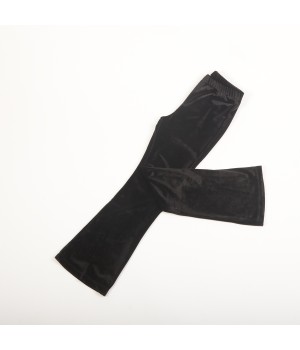 Παντελόνι Παντελόνι