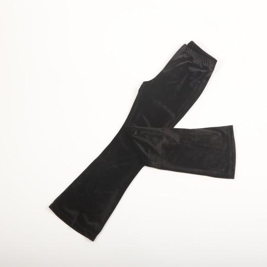 Παντελόνι Παντελόνι