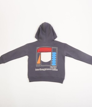 Σετ Μπλούζα-Παντελόνι Σετ Μπλούζα-Παντελόνι