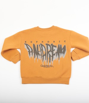 Σετ Μπλούζα-Παντελόνι Σετ Μπλούζα-Παντελόνι