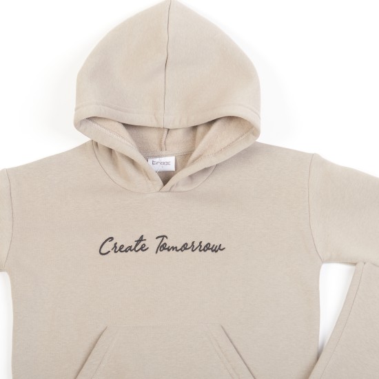 Σετ Μπλούζα-Παντελόνι Σετ Μπλούζα-Παντελόνι