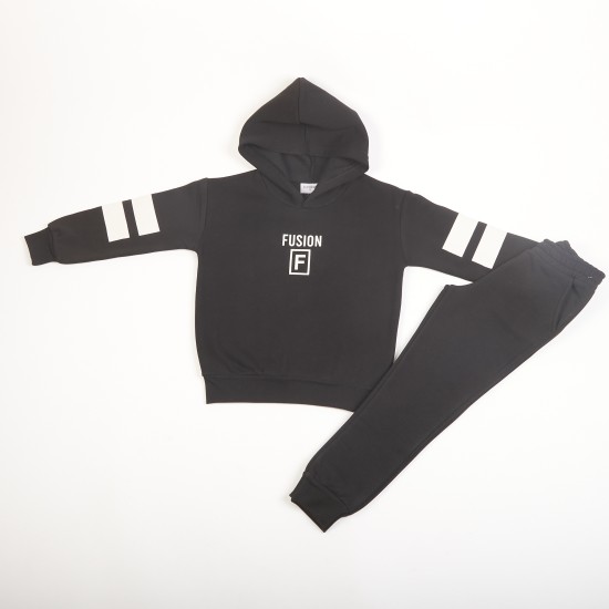 Σετ Μπλούζα-Παντελόνι Σετ Μπλούζα-Παντελόνι