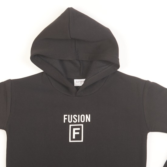 Σετ Μπλούζα-Παντελόνι Σετ Μπλούζα-Παντελόνι