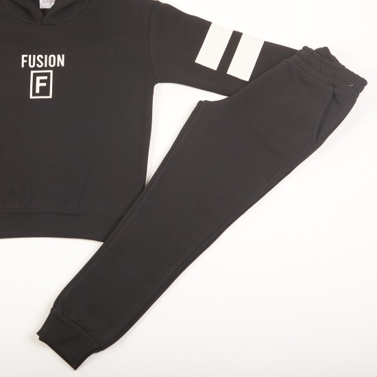 Σετ Μπλούζα-Παντελόνι Σετ Μπλούζα-Παντελόνι