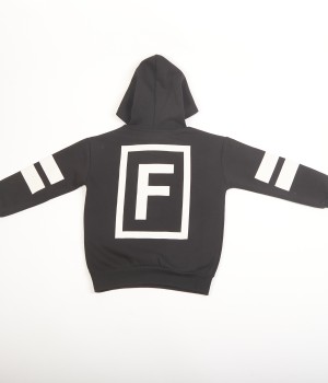 Σετ Μπλούζα-Παντελόνι Σετ Μπλούζα-Παντελόνι